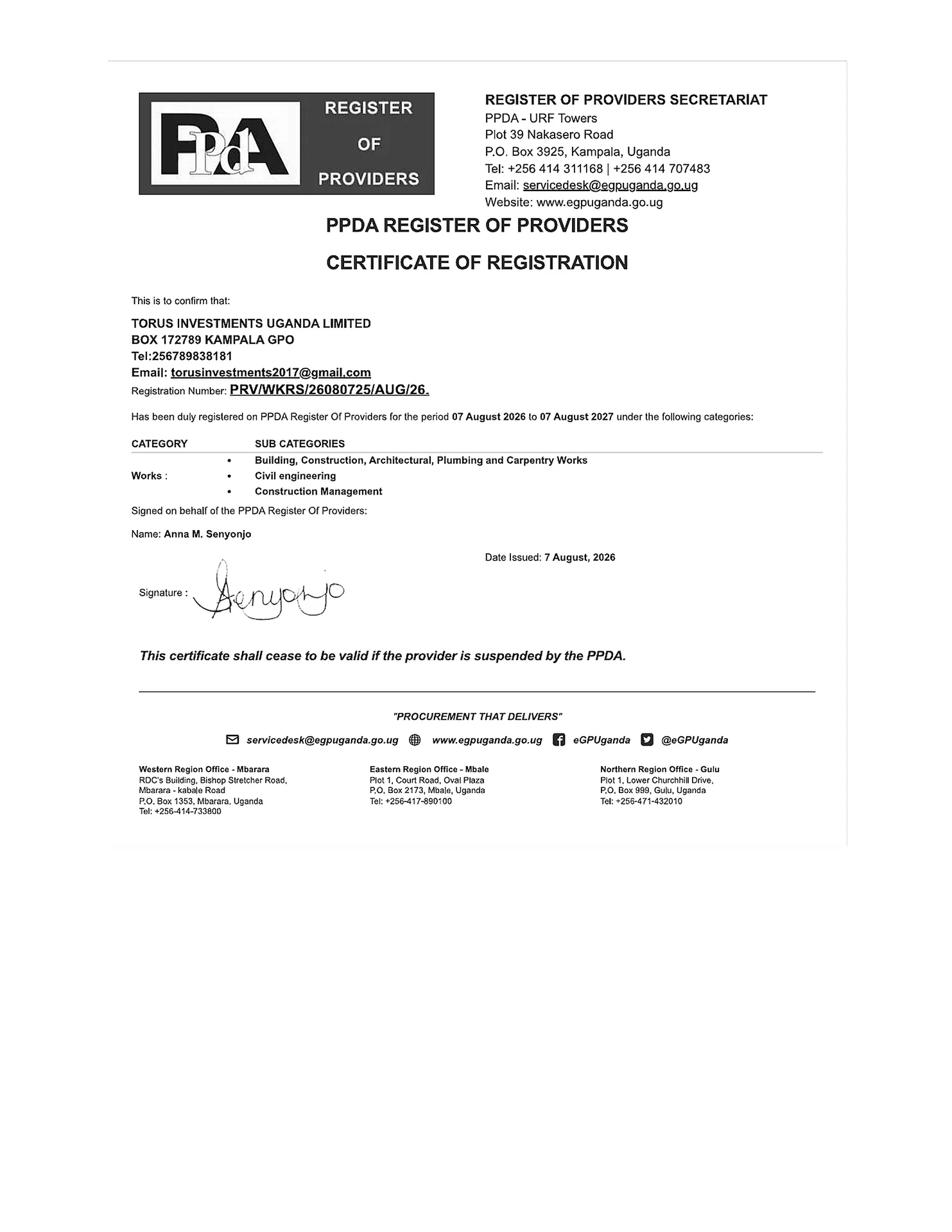Client 2